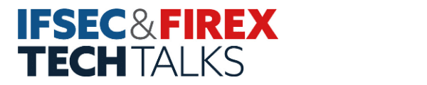 FIREX Tech Talks - Secure Your Free Ticket Now