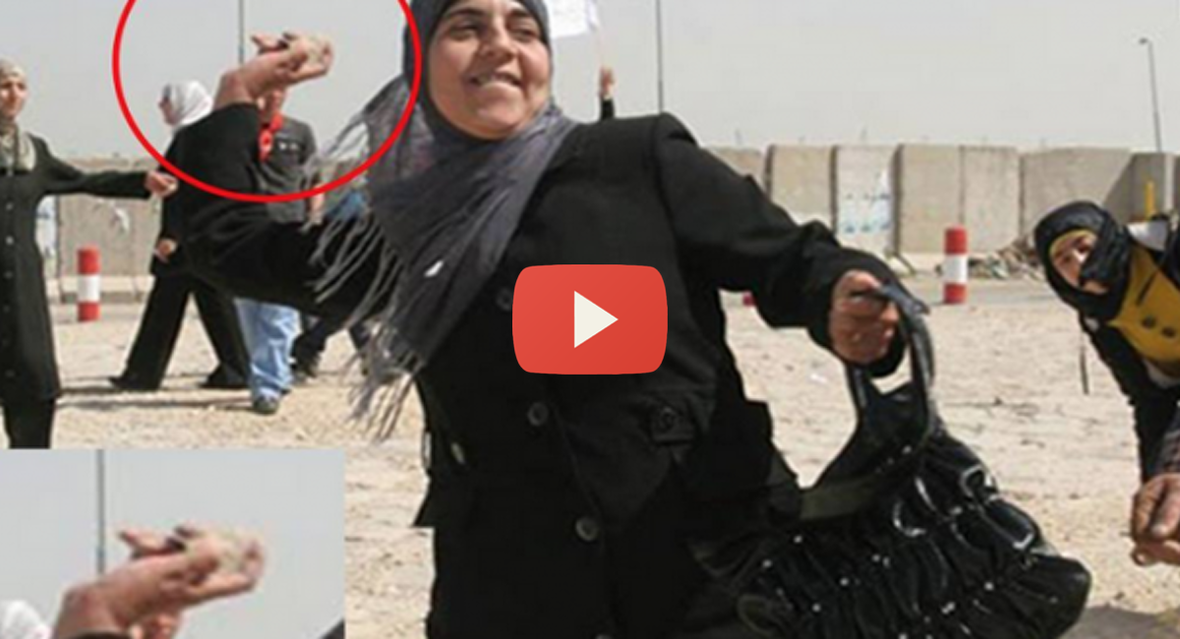 terror-arab-muslim