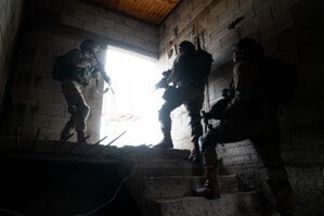 IDF