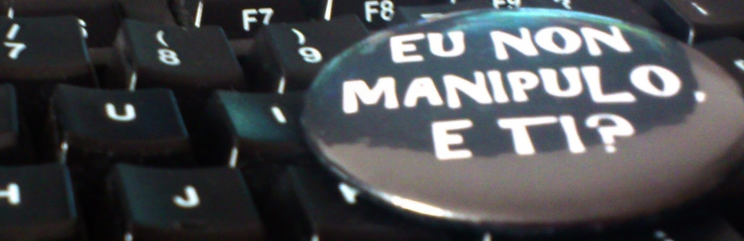 https://eunonmanipulo.files.wordpress.com/2013/04/cropped-sin-tc3adtulo-color-real-018.jpg