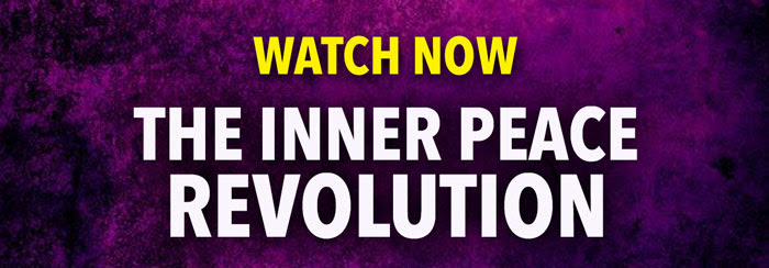 Watch 'The Inner Peace Revolution' film 1fc773e6-b9f0-4f91-a1d9-623a4d478b22