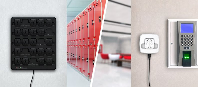 Safe Spacer wearable social distancing monitor shipping soon, pre-orders opened Safe Spacer wearable social distancing monitor shipping soon, pre-orders opened