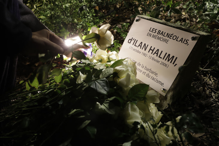 Salem BenAmar - Page 14 Ceremonie-hommage-Ilan-Halimi-7-novembre-2017-Bagneuxune-profanation-plaque-commemorative-1er-novembre_0_729_486