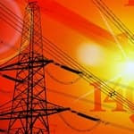 How the Power Grid Survived a Hot, Hot Summer Https%3A%2F%2Fs3.us-east-1.amazonaws.com%2Fpocket-curatedcorpusapi-prod-images%2F5778936f-02e5-4582-8ff8-1487fbbcb98b