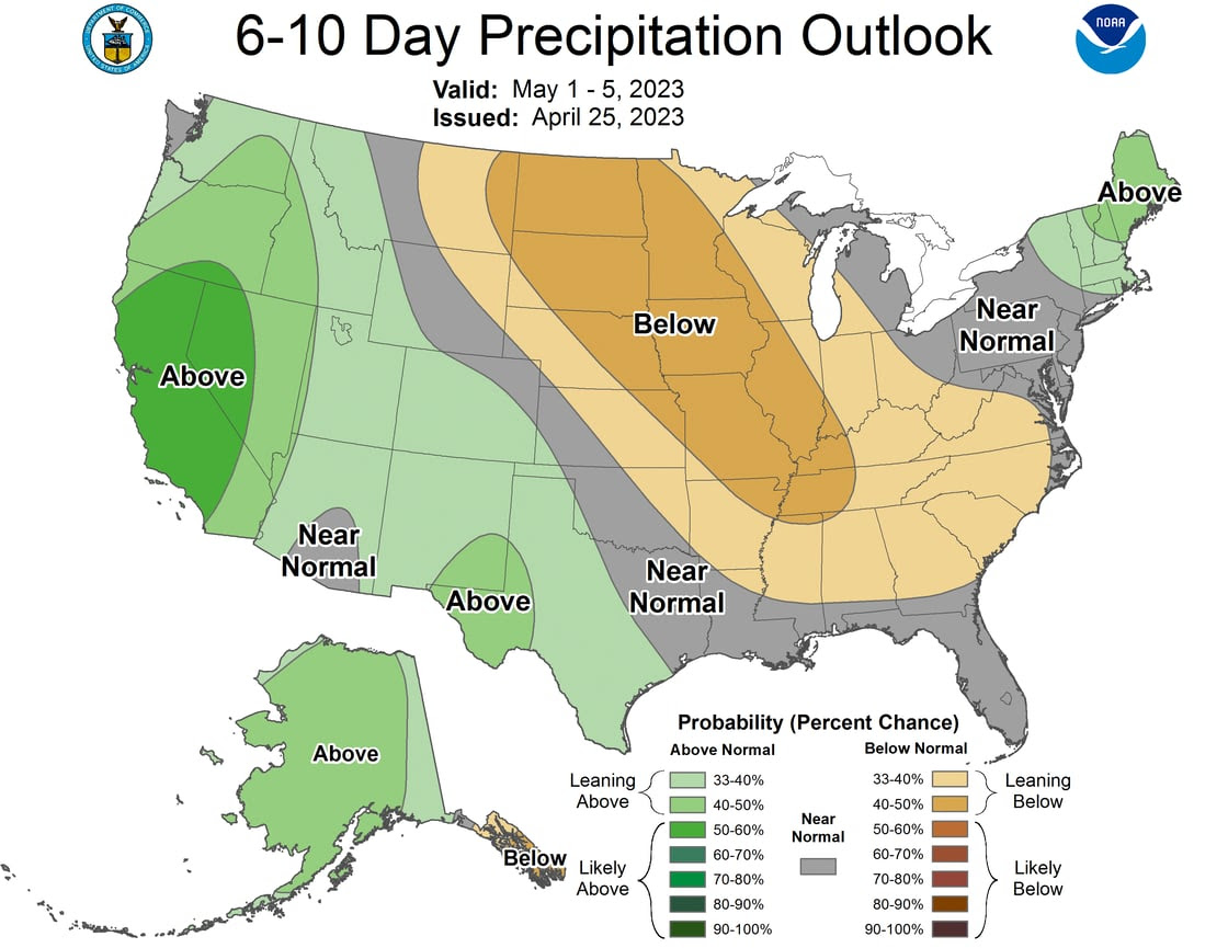 4.26.23 noaa precip