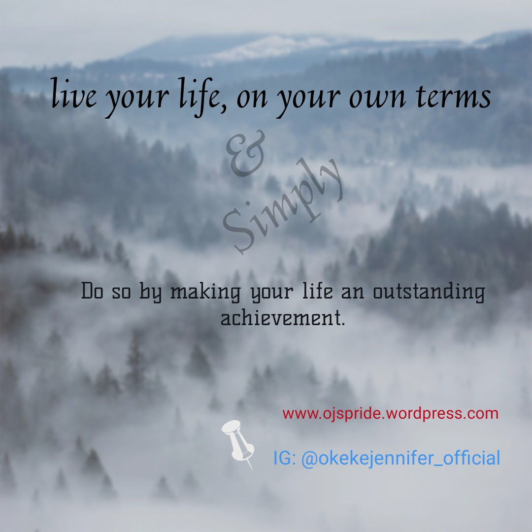 quotecreator-ojspride-live-life-on-your-terms