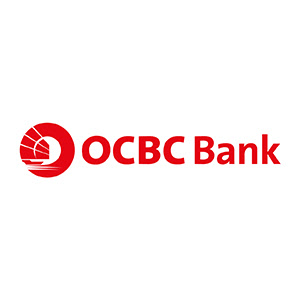 OCBC Booster CPL (MY)