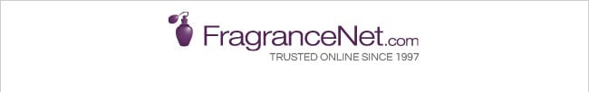 FragranceNet.com - Trusted Online Since 1997