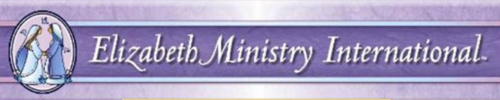 Elizabeth Ministry and Reclaim Banner.png