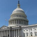 Congress Avoided a Government Shutdown—What Happens Next? Https%3A%2F%2Fs3.us-east-1.amazonaws.com%2Fpocket-curatedcorpusapi-prod-images%2F2d9b6fd2-1b4f-4c82-a0cc-49e8bb80d7f3