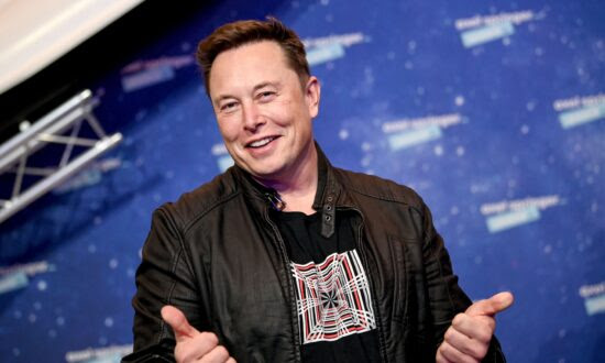 Elon Musk Declines Twitter Board Seat, Takeover Speculation Grows
