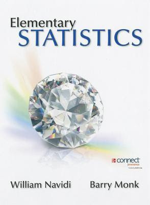 Elementary Statistics [With CDROM] in Kindle/PDF/EPUB