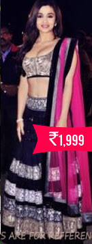 Bollywood Saree.partywear saree