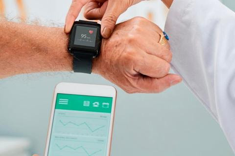 Tecnología al servicio del paciente hipertenso
