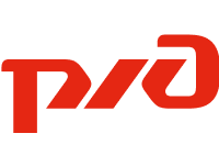 РЖД