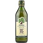 Cooking Oils<br> Under Rs.499