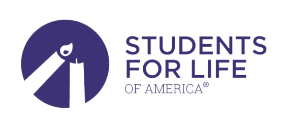 Students for Life of America