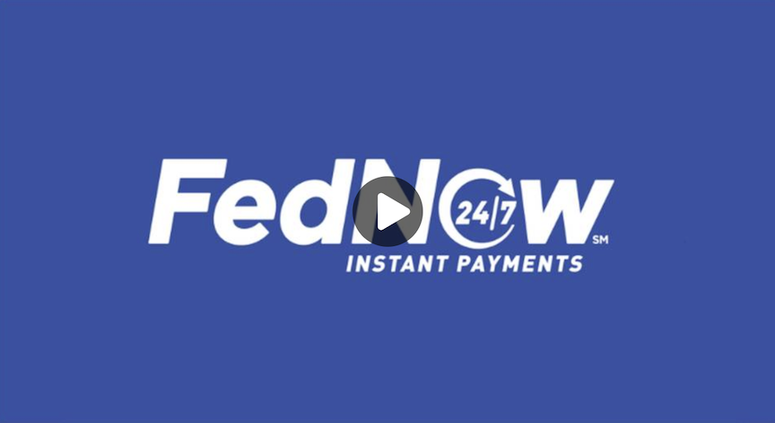 Federal Reserve Bank Launches Phase One of CBDC this July RY4q6X1WmN