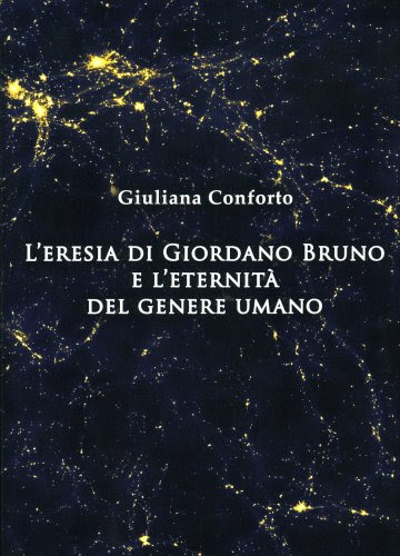 Novita'