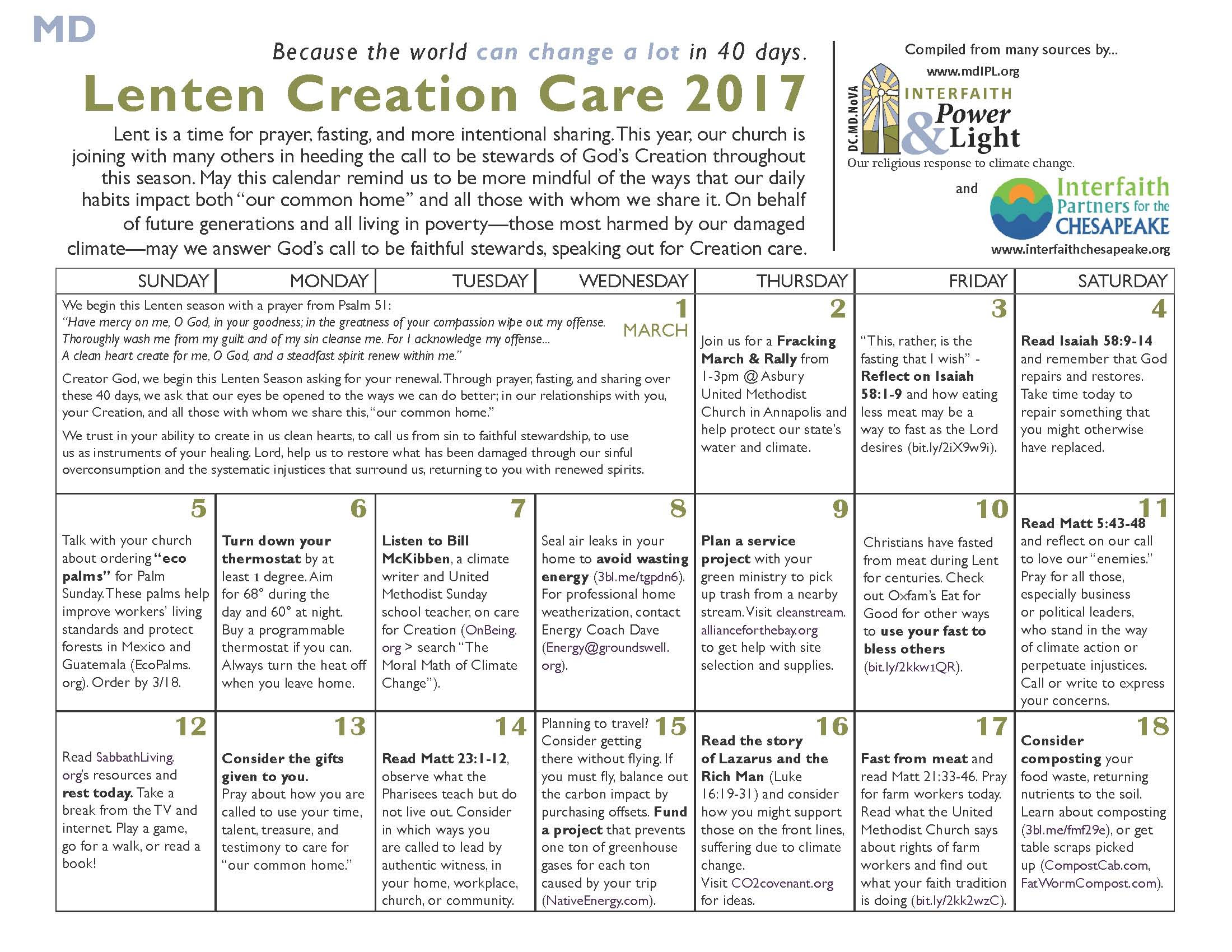 2017_MD_Carbon_Fast_Calendar_v3_Page_1.jpg