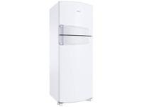 Geladeira/Refrigerador Consul Cycle Defrost Duplex
