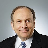 Mike West