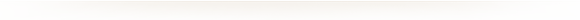 388yYr1R7BooJuIP_n9K6DZDEUuZIwmAOGl9OBbQgO127HkJvdkNPMSXSDCHjYqCUo1K3sz-R81JjvJL3NTxeYZY_Kfm615JsJzGUGbTgWtMKrhzJzyhRruecGUyTvHpEXN78xlLVtIksySeg0E=s0-d-e1-ft