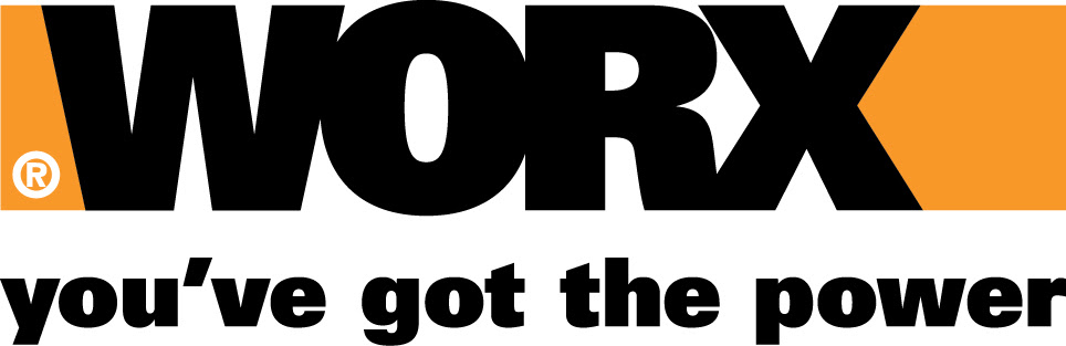 WORX_DIY_YGTP_Logo_black.jpg