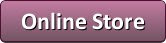 Online Store Button