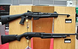 ARMS & Hunting 2010 exhibition (331-09).jpg