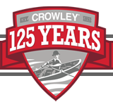 Crowley 125 Years