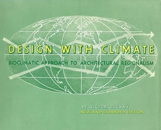 Design with Climate: Bioclimatic Approach to Architectural Regionalism in Kindle/PDF/EPUB
