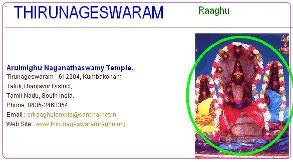 Image result for rahu images temple