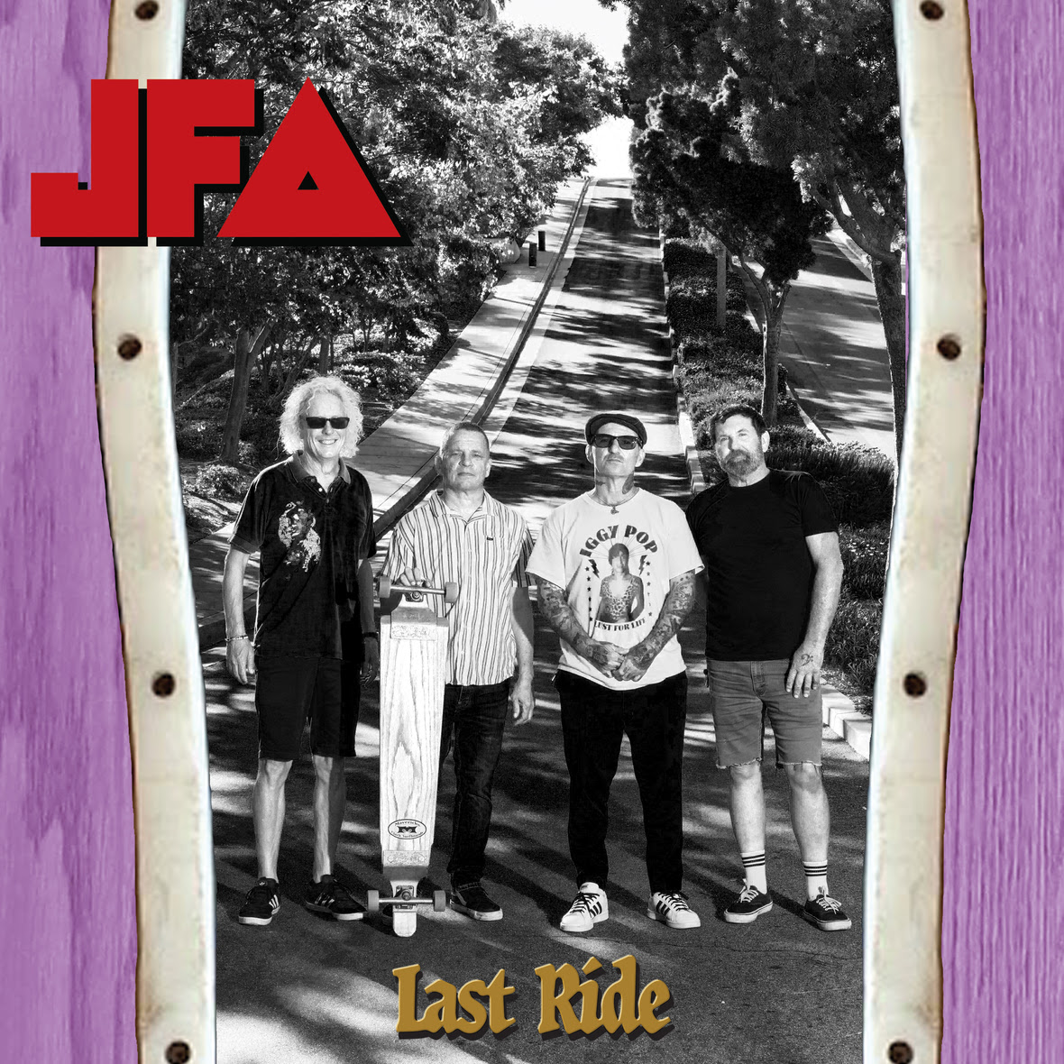 JFA-Last-Ride-Promo-Color