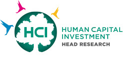 www.hci-headresearch.com