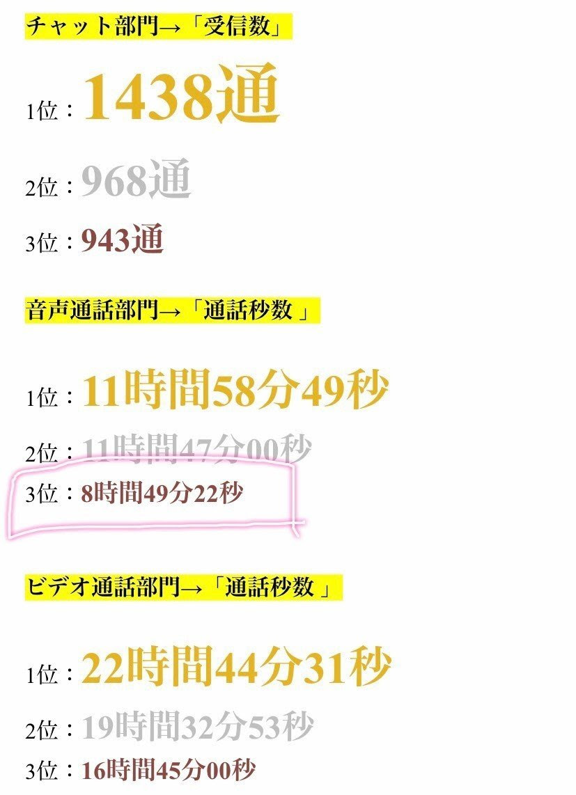 画像15
