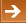 right-arrow-icon3.gif
