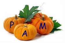 Pam_Fall_3_Pumpkins