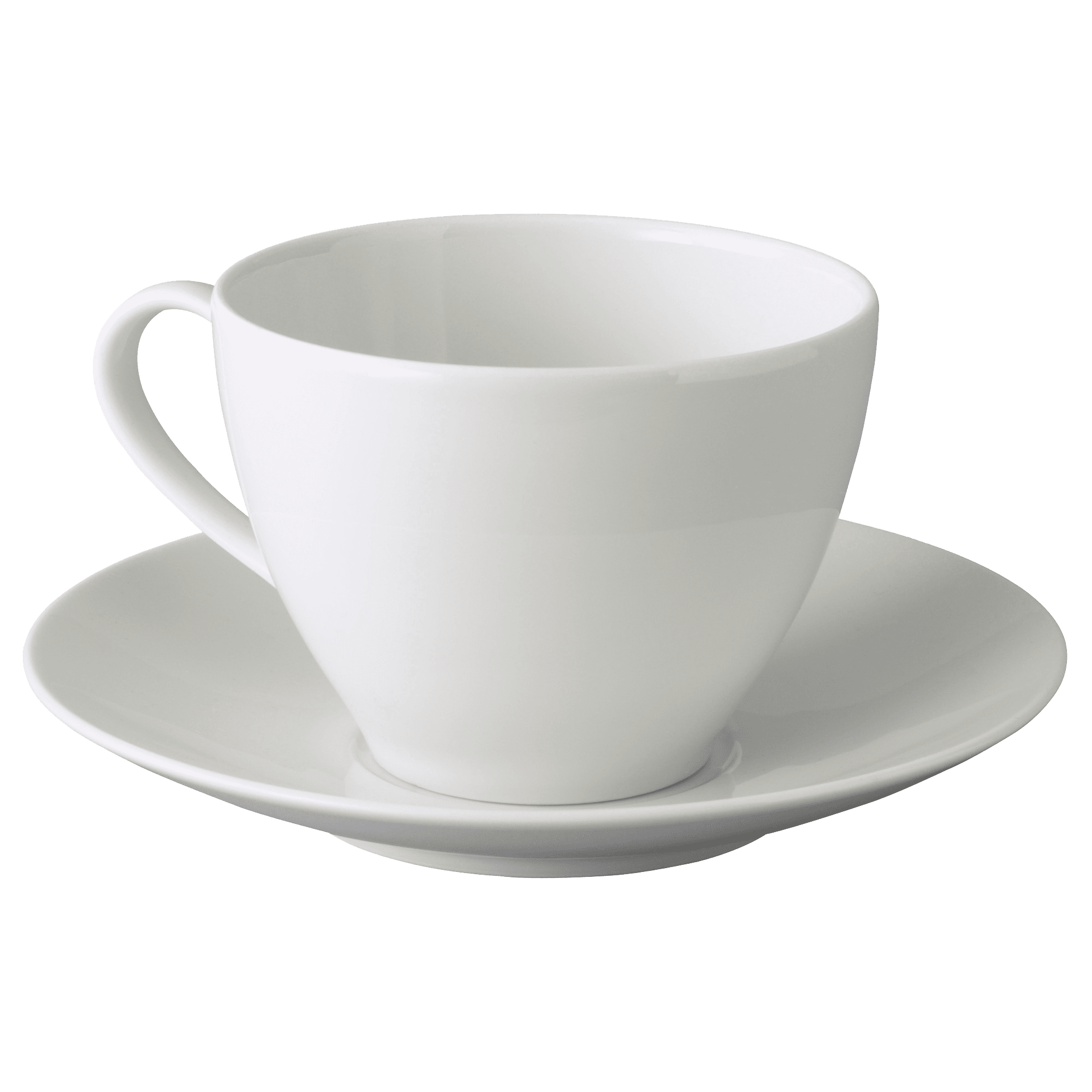 Cup PNG Transparent Images PNG All