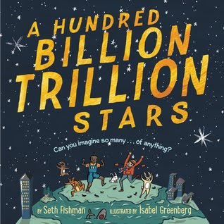 A Hundred Billion Trillion Stars EPUB
