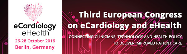 eCardiology eHealth Congress