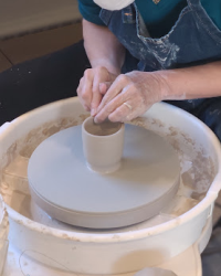 Ceramics class 2.jpg