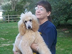 katherine-dettwyler1