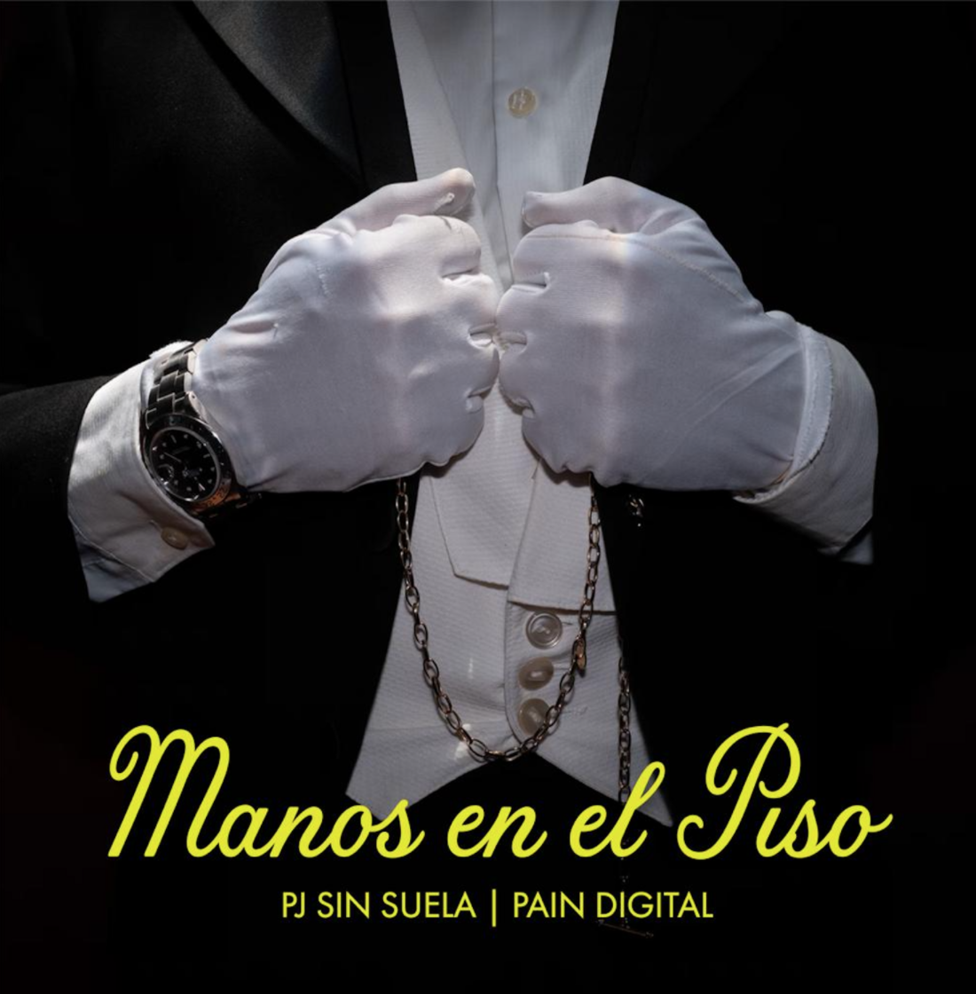 Image Image
