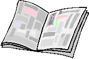 Click Though to see our BIG Archive Page