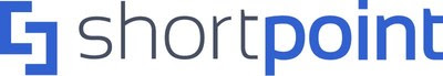 ShortPoint Logo https://www.shortpoint.com