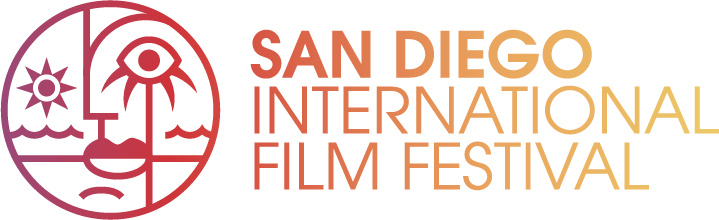 San Diego Intl Film Festival