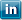 Linkedin Linkedin