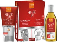 VLCC Shape Up Shaping Kit