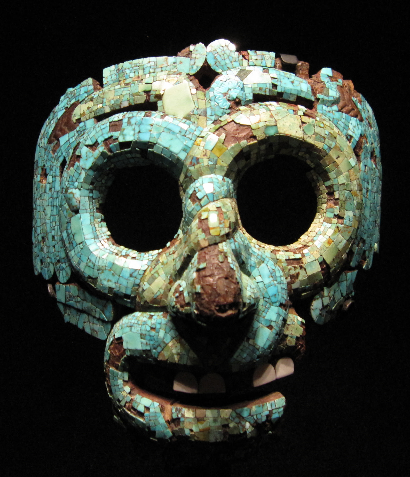 http://upload.wikimedia.org/wikipedia/commons/f/f6/British_Museum_Mixtec.jpg